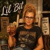 lilbit_becca
